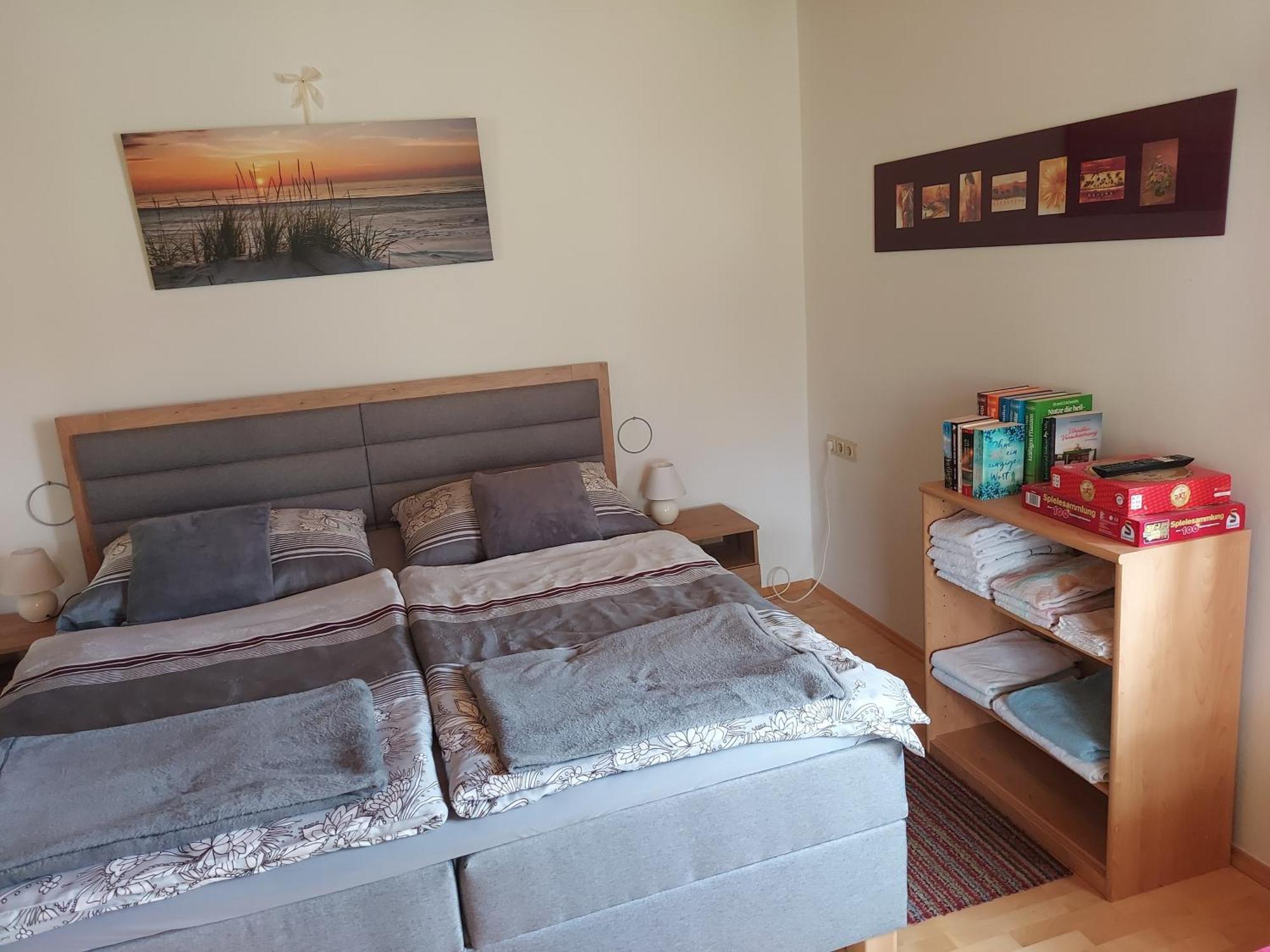 Apartament Greimblick Sankt Peter am Kammersberg Zewnętrze zdjęcie